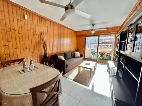 Wohnung 55 m² in Torrevieja (3/15)