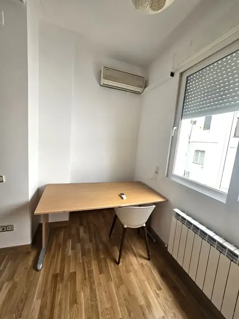 Pis de 206 m² a València