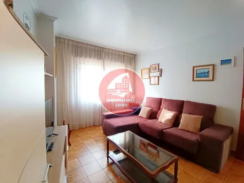 Appartamento 90 m² a Pontevedra