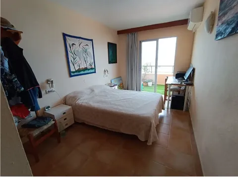 Pis de 100 m² a Palma