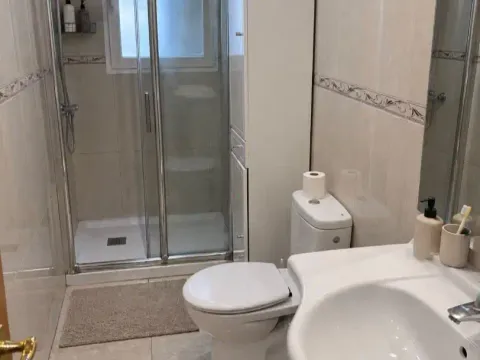 Piso de 70 m² en Zaragoza (2/6)