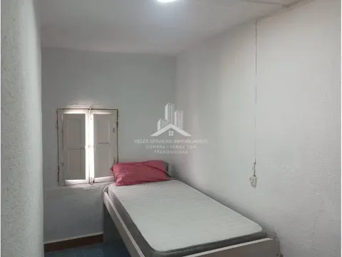 Casa de 147 m² en Onda
