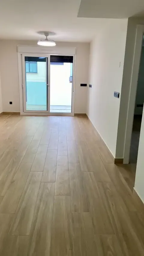 Wohnung 90 m² in Cartagena