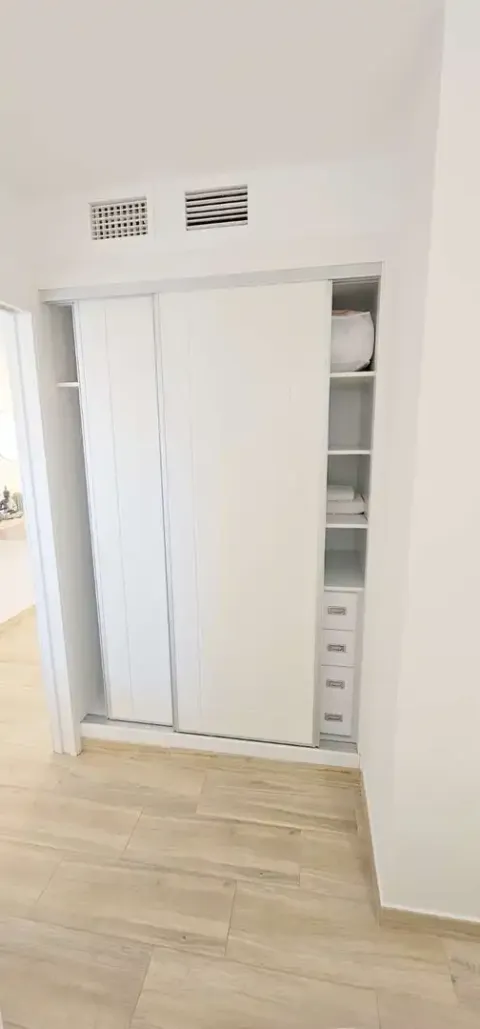 Pis de 50 m² a Vélez-Málaga