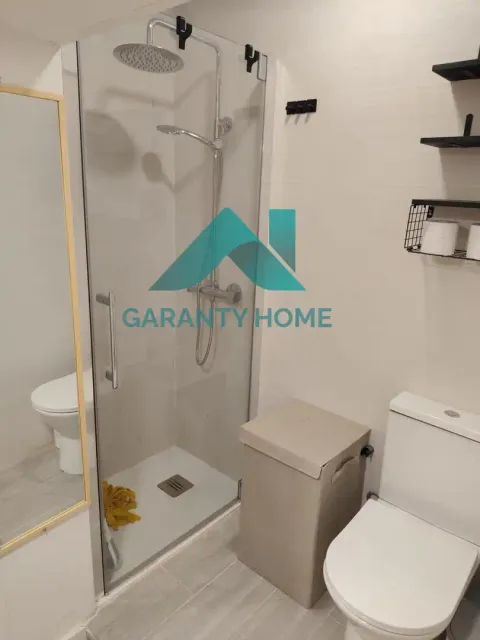 Appartamento 38 m² a Cáceres