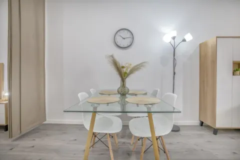 Appartamento 55 m² a Cordova