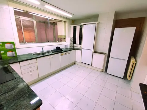 Habitació de lloguer, Castelló de la Plana