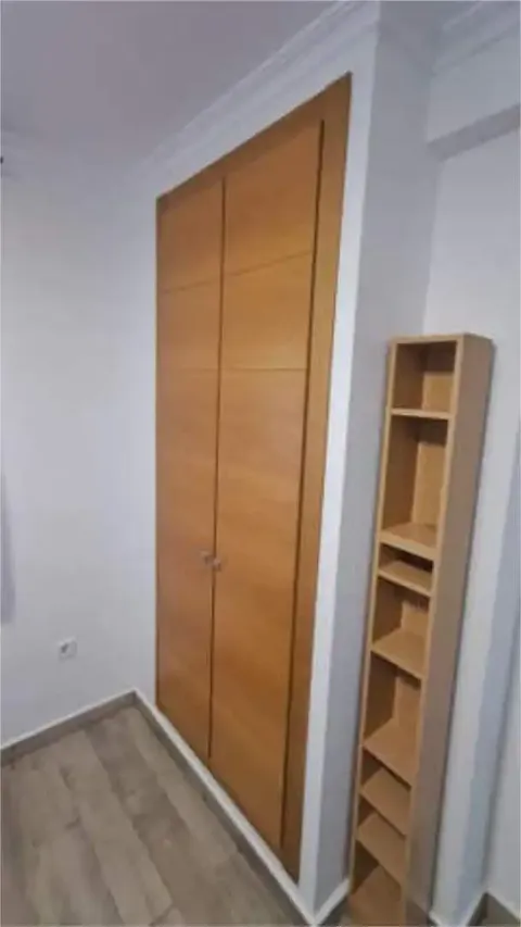 Pis de 86 m² a Dénia
