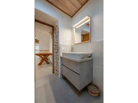 Casa de 282 m² a Garrigàs