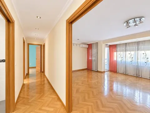 Wohnung 80 m² in Torrejón de Ardoz (3/11)