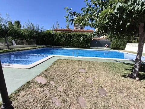 Pis de 139 m² a Benicàssim