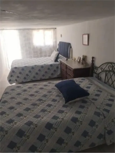 Будинок 200 м² у Cervera del Llano