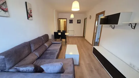 Pis de 69 m² a Las Gabias