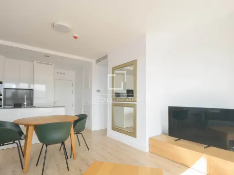Appartamento 66 m² a Málaga