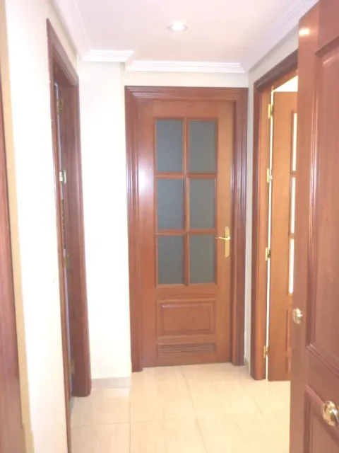 Wohnung 75 m² in Córdoba