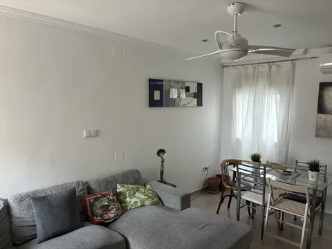 Pis de 65 m² a Torrevella