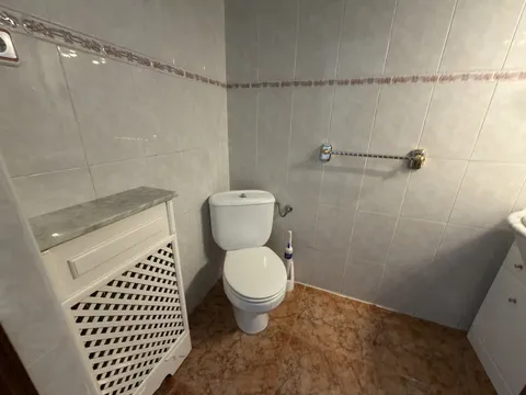 Appartamento 165 m² a Úbeda
