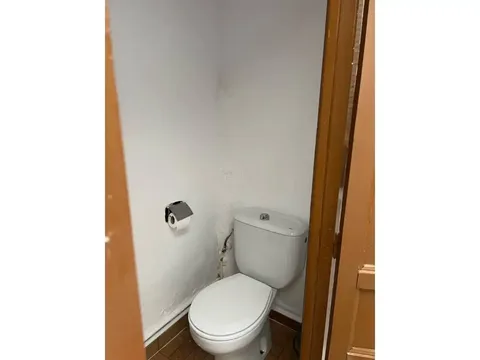 Pis de 150 m² a El Bonillo