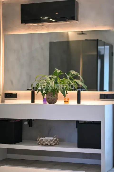 Casa de 420 m² a Sant Josep de sa Talaia