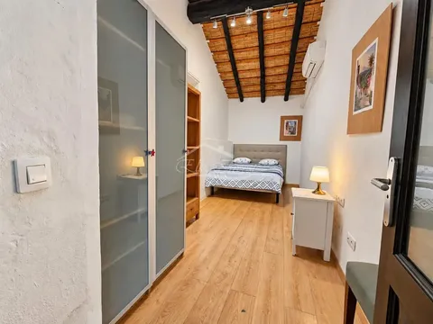 Casa de 182 m² a San Miguel de Abona