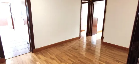 Pis de 108 m² a Santa Cruz de Tenerife