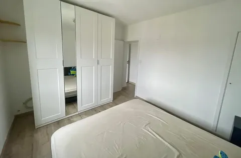 Pis de 61 m² a Palma