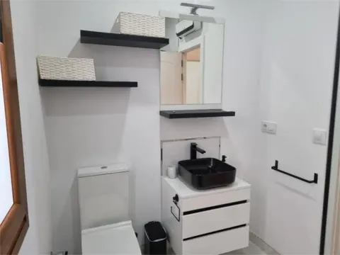 House 180 m² in Moaña (4/5)