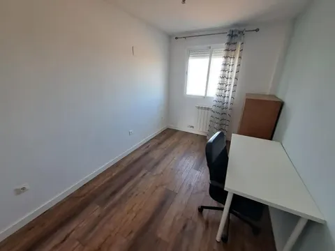 Pis de 106 m² a La Muela