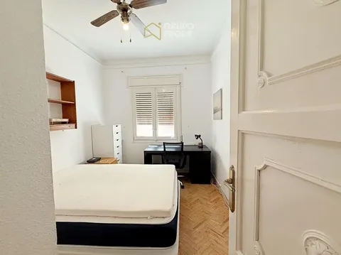 Pis de 235 m² a Madrid