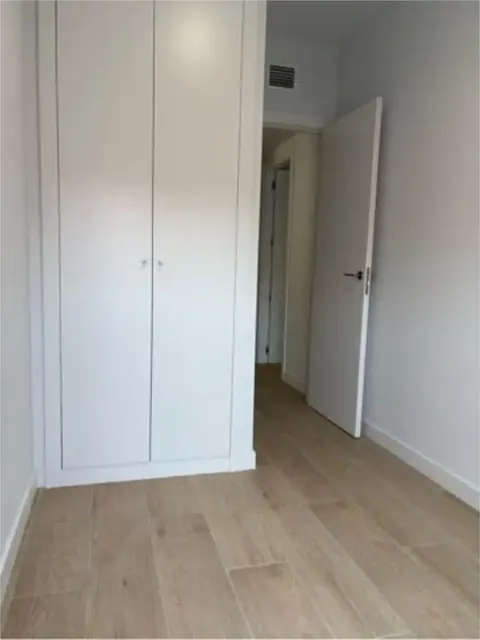 Piso de 65 m² en Madrid