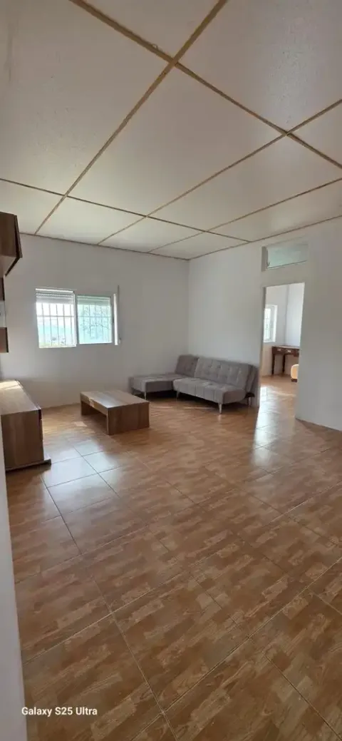 Casa de 286 m² a Bullas