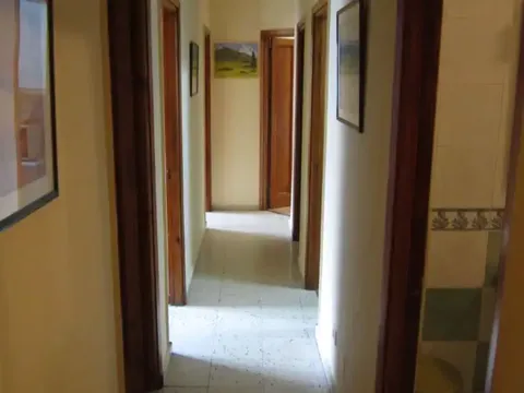 Appartement 90 m² à Santa Cruz de Ténérife