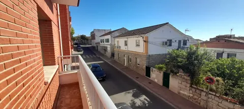 Pis de 95 m² a Colmenar Viejo (4/17)