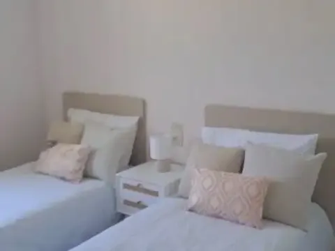 Casa 140 m² a la Pobla de Vallbona