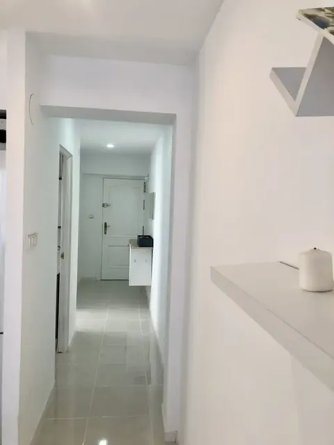 Pis de 85 m² a València