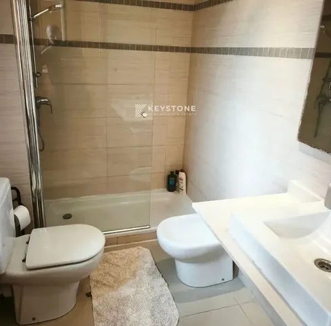 Pis de 140 m² a Llucmajor