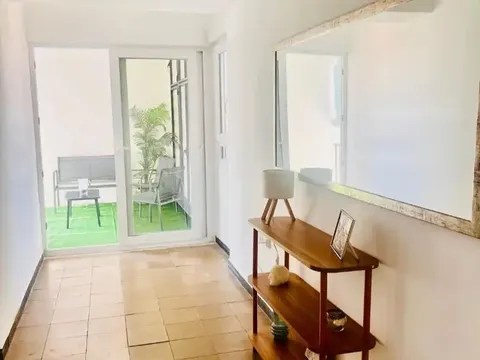 Appartamento 131 m² a Castelló de la Plana / Castellón de la Plana