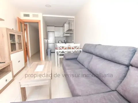 Pis de 70 m² a Vera