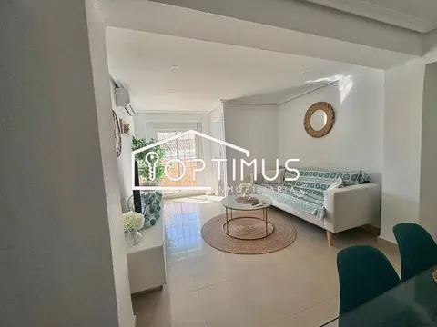 Appartamento 64 m² a Sueca