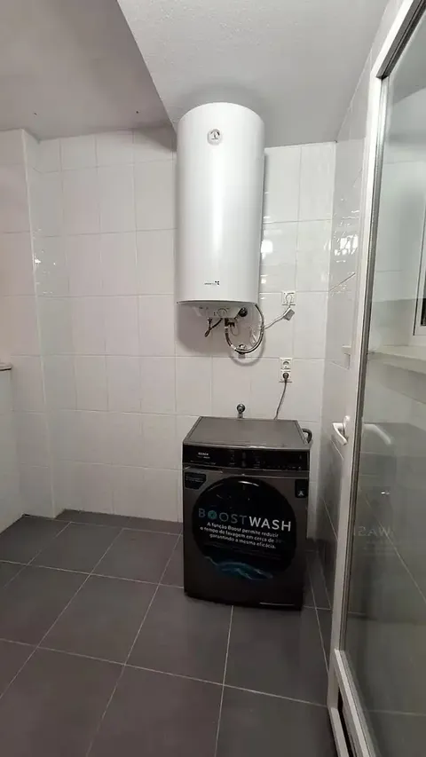 Pis de 100 m² a Almoradí