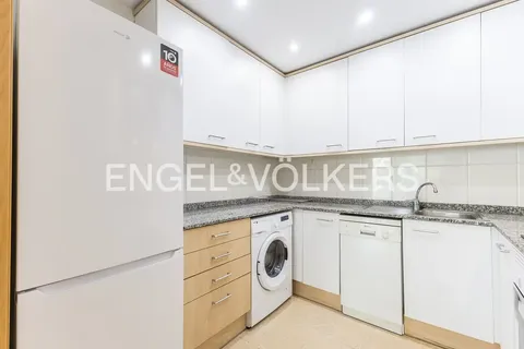 Appartamento 60 m² a Barcelona
