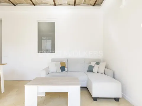 Appartamento 70 m² a Barcelona