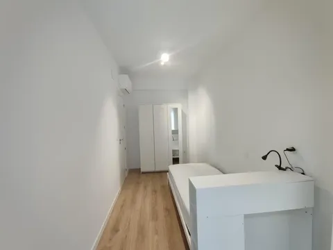 Appartamento 132 m² a Granada