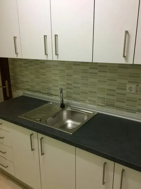 Zimmer zur Miete, Valencia