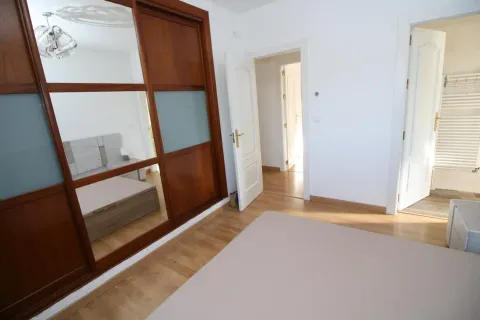 Casa de 220 m² a Villa de Otura