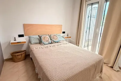 Casa de 60 m² a Mont-roig del Camp