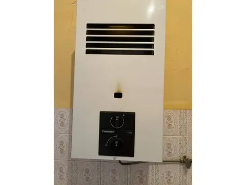 Pis de 150 m² a El Bonillo