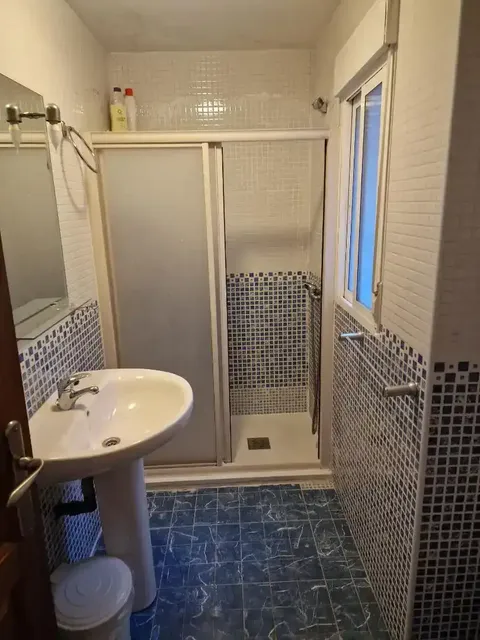 Habitación 100 m², Talavera de la Reina