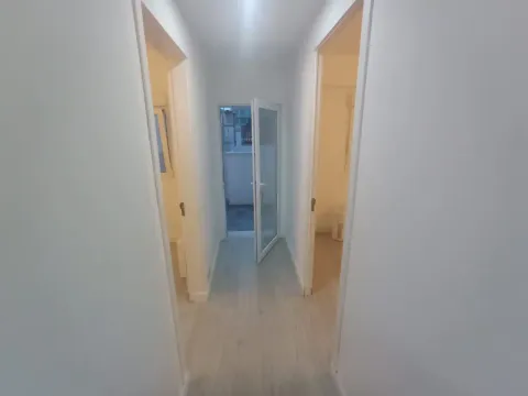 Квартира 60 м² в Пальме (3/19)