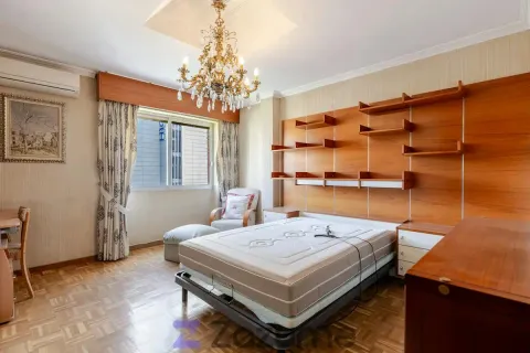 Apartamento 100 m² em Madrid